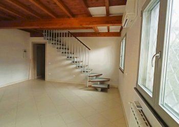 Foto 2 - Ufficio via fermi
 
2, Ponsacco - foto 2