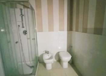 Foto 4 - Ufficio via fermi
 
2, Ponsacco - foto 4