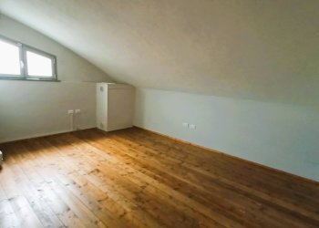 Foto 7 - Ufficio via fermi
 
2, Ponsacco - foto 7