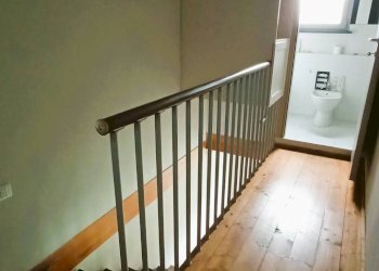 Foto 12 - Ufficio via fermi
 
2, Ponsacco - foto 12