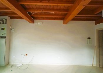 Foto 13 - Ufficio via fermi
 
2, Ponsacco - foto 13