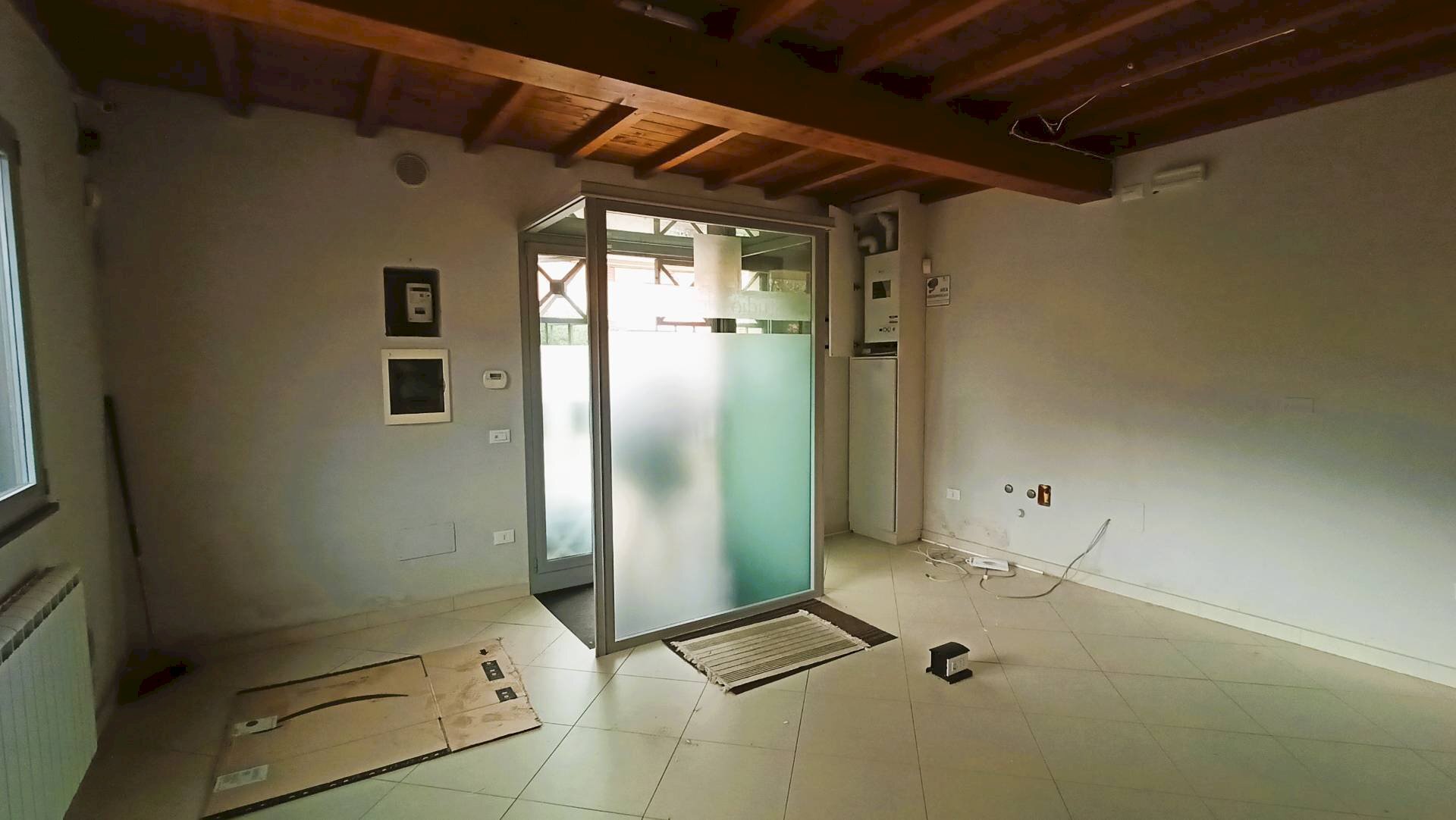 Foto 1 - Ufficio via fermi
 
2, Ponsacco - foto 1