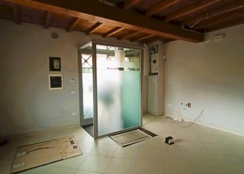 Foto 1 - Ufficio via fermi
 
2, Ponsacco - foto 1