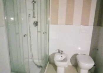 Foto 7 - Ufficio via fermi
 
2, Ponsacco - foto 7