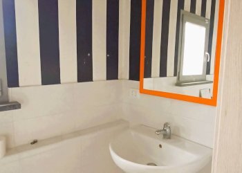 Foto 10 - Ufficio via fermi
 
2, Ponsacco - foto 10