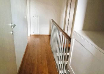 Foto 11 - Ufficio via fermi
 
2, Ponsacco - foto 11