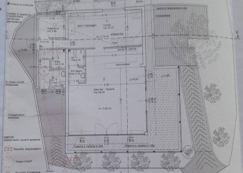 Foto 1 - Attività Commerciale via di badia, Terricciola - foto 1