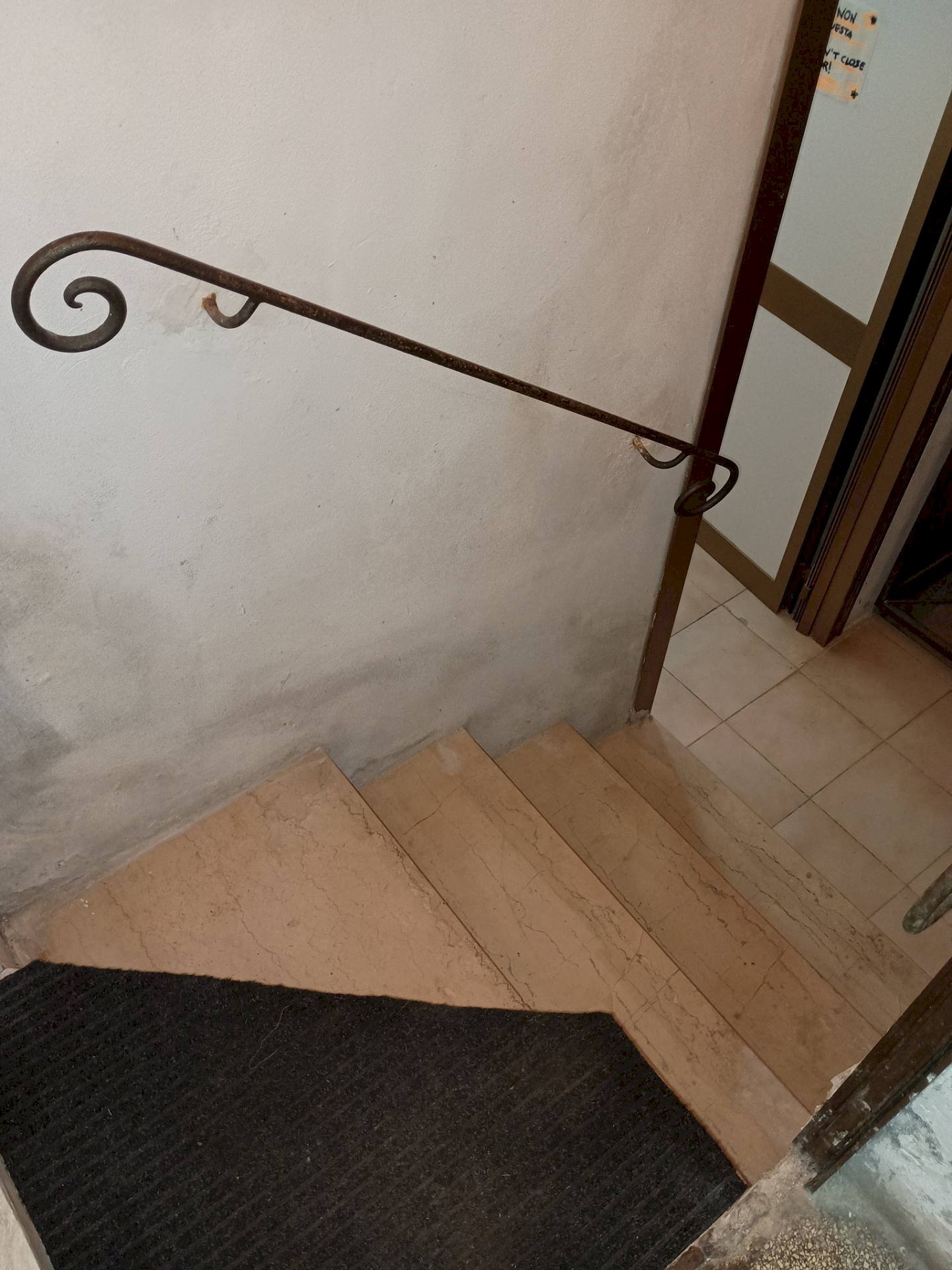 Foto 4 - Commercial Premises VIA DI SOTTO, Volterra - photo 3