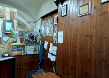 Foto 3 - Locale Commerciale VIA DI SOTTO, Volterra - foto 2