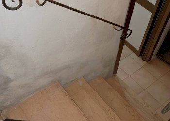 Foto 4 - Locale Commerciale VIA DI SOTTO, Volterra - foto 3