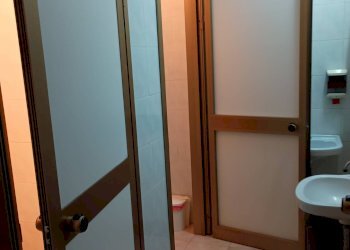 Foto 5 - Locale Commerciale VIA DI SOTTO, Volterra - foto 4