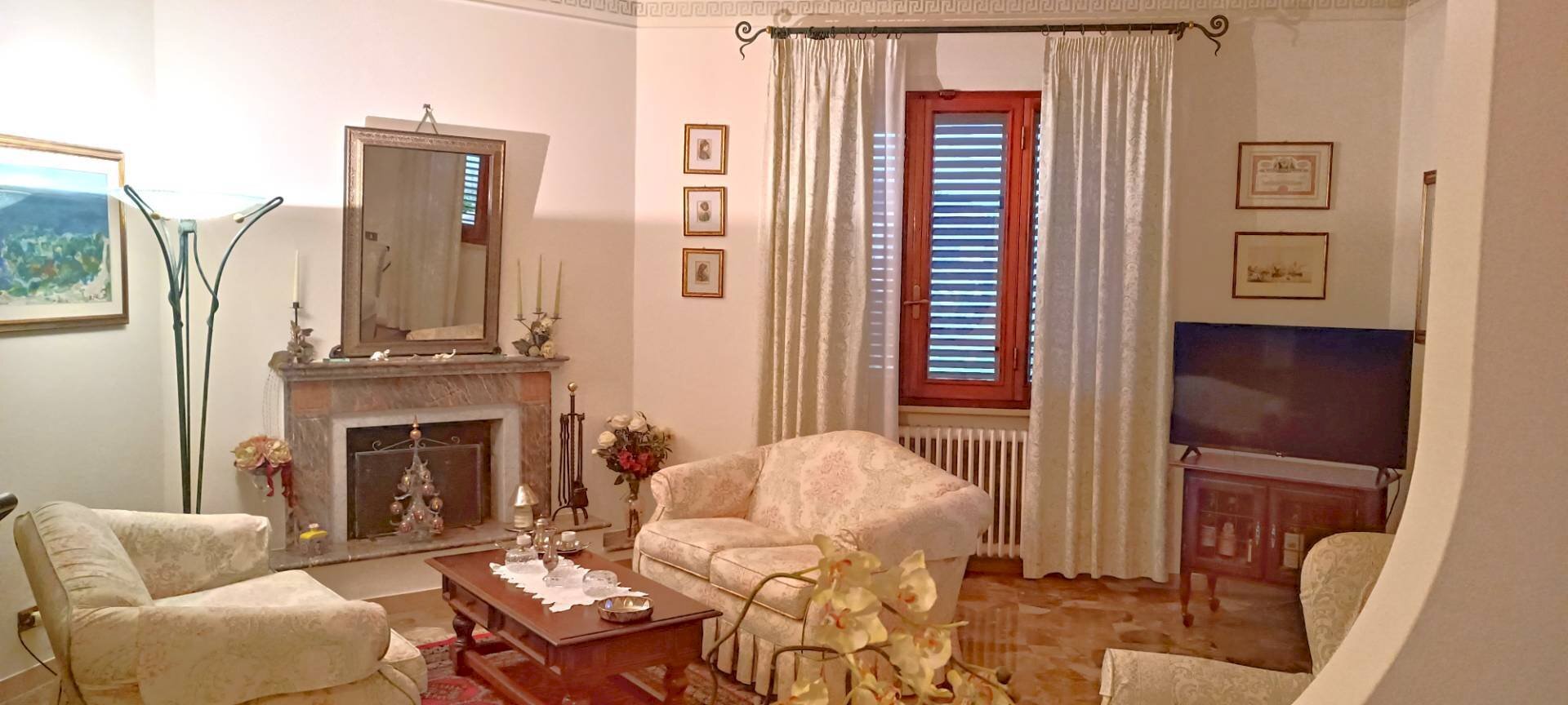 Foto 1 - Independent house via cerratalli, Capannoli - photo 1