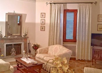 Foto 1 - Casa indipendente via cerratalli, Capannoli - foto 1