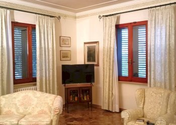 Foto 2 - Casa indipendente via cerratalli, Capannoli - foto 2