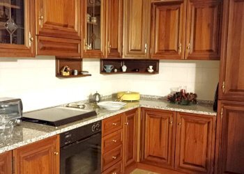 Foto 4 - Casa indipendente via cerratalli, Capannoli - foto 4