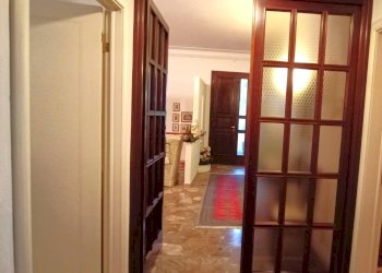 Foto 5 - Casa indipendente via cerratalli, Capannoli - foto 5