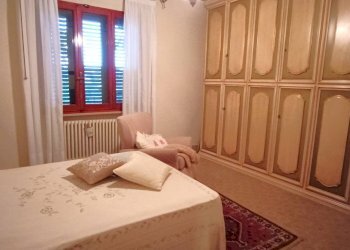 Foto 6 - Casa indipendente via cerratalli, Capannoli - foto 6