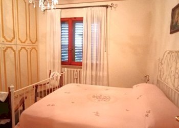 Foto 7 - Casa indipendente via cerratalli, Capannoli - foto 7