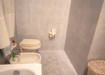 Foto 9 - Casa indipendente via cerratalli, Capannoli - foto 9