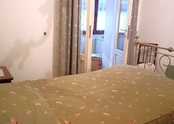 Foto 10 - Casa indipendente via cerratalli, Capannoli - foto 10