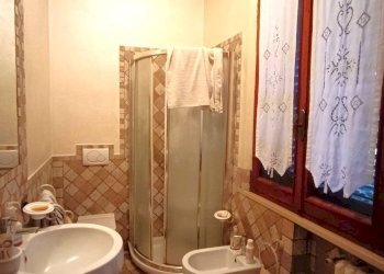 Foto 11 - Casa indipendente via cerratalli, Capannoli - foto 11