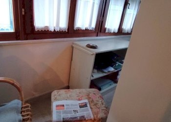 Foto 12 - Casa indipendente via cerratalli, Capannoli - foto 12