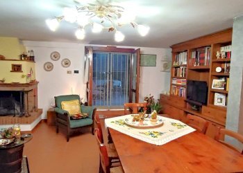 Foto 14 - Casa indipendente via cerratalli, Capannoli - foto 14