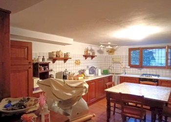 Foto 15 - Casa indipendente via cerratalli, Capannoli - foto 15