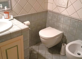 Foto 17 - Casa indipendente via cerratalli, Capannoli - foto 17