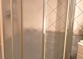 Foto 18 - Casa indipendente via cerratalli, Capannoli - foto 18