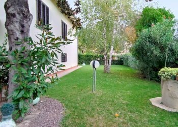 Foto 19 - Casa indipendente via cerratalli, Capannoli - foto 19