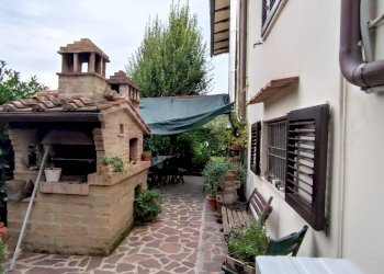 Foto 21 - Casa indipendente via cerratalli, Capannoli - foto 21