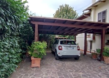 Foto 22 - Casa indipendente via cerratalli, Capannoli - foto 22