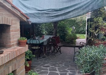 Foto 23 - Casa indipendente via cerratalli, Capannoli - foto 23