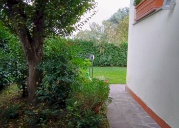 Foto 24 - Casa indipendente via cerratalli, Capannoli - foto 24