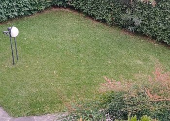 Foto 26 - Casa indipendente via cerratalli, Capannoli - foto 26