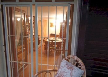 Foto 27 - Casa indipendente via cerratalli, Capannoli - foto 27