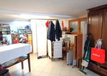 Foto 28 - Casa indipendente via cerratalli, Capannoli - foto 28