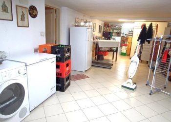 Foto 29 - Casa indipendente via cerratalli, Capannoli - foto 29