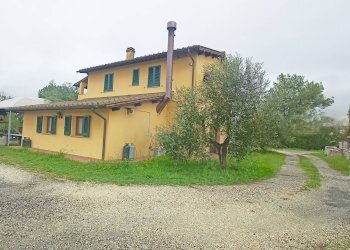 Foto 5 - Casa indipendente via dei girasoli, Montopoli in Val d'Arno - foto 5