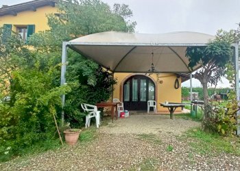 Foto 7 - Casa indipendente via dei girasoli, Montopoli in Val d'Arno - foto 7
