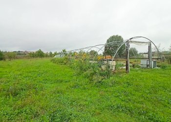 Foto 8 - Casa indipendente via dei girasoli, Montopoli in Val d'Arno - foto 8