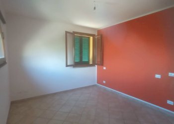 Foto 13 - Casa indipendente via dei girasoli, Montopoli in Val d'Arno - foto 11