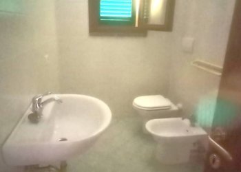 Foto 15 - Casa indipendente via dei girasoli, Montopoli in Val d'Arno - foto 13