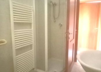 Foto 16 - Casa indipendente via dei girasoli, Montopoli in Val d'Arno - foto 14