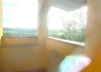 Foto 17 - Casa indipendente via dei girasoli, Montopoli in Val d'Arno - foto 15