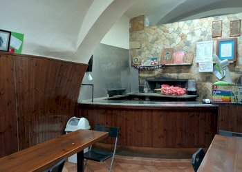 Foto 1 - Commercial Activity via di sotto, Volterra - photo 1