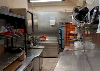 Foto 2 - Commercial Activity via di sotto, Volterra - photo 2