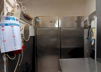 Foto 3 - Commercial Activity via di sotto, Volterra - photo 3