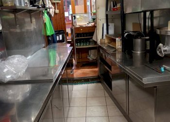 Foto 4 - Commercial Activity via di sotto, Volterra - photo 4